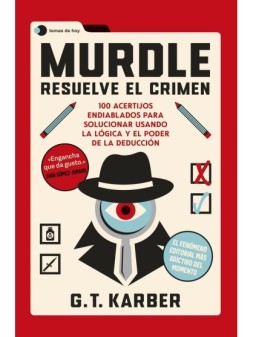 Colección de Cómics y Novelas Gráficas - La Cueva Roja