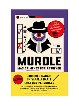 Colección de Cómics y Novelas Gráficas - La Cueva Roja