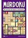 Compra Murdoku de Temas de Hoy Ediciones al mejor precio (17,00 €)
