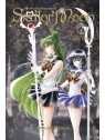 Compra Sailor Moon 07 (Eternal Edition) de Norma Editorial al mejor pr