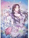 Compra Muerte a la Villana 02 de Norma Editorial al mejor precio (15,1