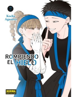 Colección de Cómics y Novelas Gráficas - La Cueva Roja