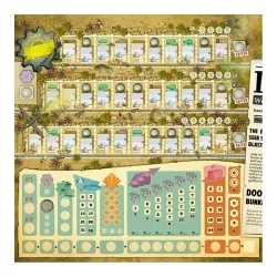 Compra Welcome Hacia el Perfecto Hogar: Huevos de Pascua y Guerra Atóm