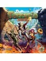 Compra Terraria de Bumble3ee al mejor precio (62,95 €)