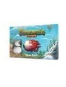 Compra Terraria: Boss Miniatures Pack de Bumble3ee al mejor precio (26