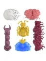 Compra Terraria: Boss Miniatures Pack de Bumble3ee al mejor precio (26