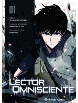 Colección de Cómics y Novelas Gráficas - La Cueva Roja