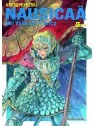 Compra Nausicaa 03 de Planeta Comic al mejor precio (12,30 €)