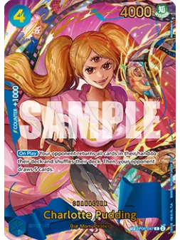 Compra Torneo One Piece Treasure Cup - 23 Noviembre de  al mejor preci