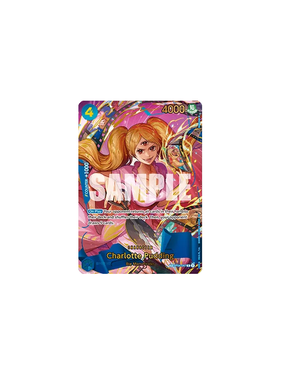 Compra Torneo One Piece Treasure Cup - 23 Noviembre de  al mejor preci