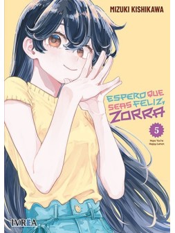 Colección de Cómics y Novelas Gráficas - La Cueva Roja