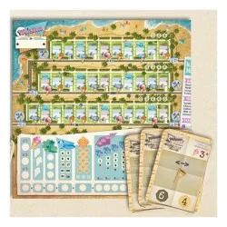 Compra Welcome Hacia el Perfecto Hogar: Halloween y Guirnaldas Navideñ