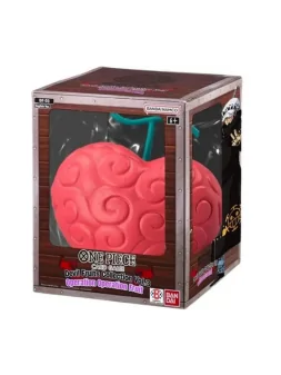 Compra OPCG:Devil Fruits Collection Vol.3 [DF-03] (1) EN de Bandai al 