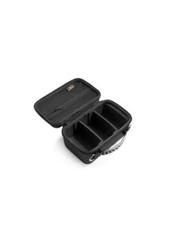 Compra Game Shell 250+ Black de Gamegenic al mejor precio (21,84 €)