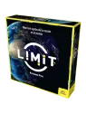 Compra Limit de Ludonaute al mejor precio (49,99 €)