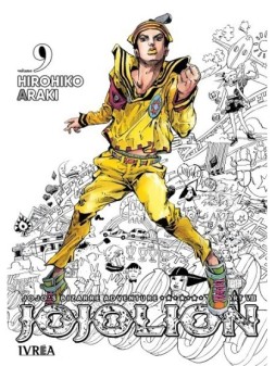 Colección de Cómics y Novelas Gráficas - La Cueva Roja