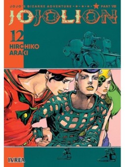 Colección de Cómics y Novelas Gráficas - La Cueva Roja