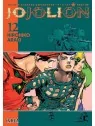 Compra Jojo's Bizarre Adventure Parte 08 Jojolion 12 de Ivrea al mejor