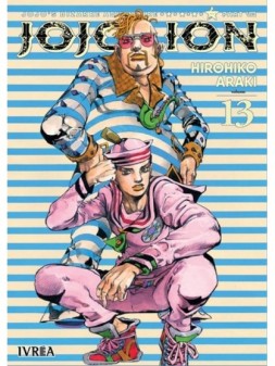 Colección de Cómics y Novelas Gráficas - La Cueva Roja