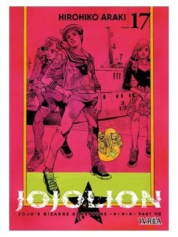 Colección de Cómics y Novelas Gráficas - La Cueva Roja
