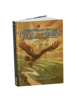 Colección de Juegos de Mesa - La Cueva Roja
