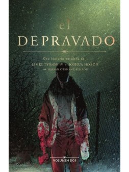 Colección de Cómics y Novelas Gráficas - La Cueva Roja
