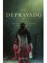 Compra El Depravado 02 de Norma Editorial al mejor precio (23,75 €)