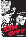 Compra Sin City 03: La Gran Masacre de Norma Editorial al mejor precio