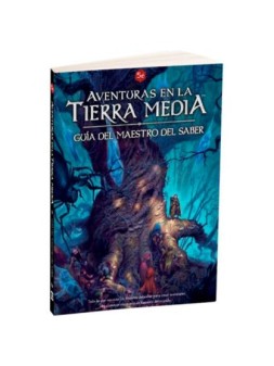 Colección de Juegos de Mesa - La Cueva Roja