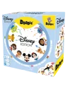 Compra Dobble Disney Edition de Zygomatic al mejor precio (16,99 €)