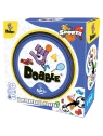 Compra Dobble Sports de Zygomatic al mejor precio (15,99 €)