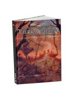 Colección de Juegos de Mesa - La Cueva Roja