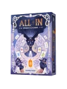 Compra All In Predicciones de Plan B Games al mejor precio (16,50 €)