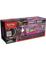 Compra Pokemon TCG: Kit de Herramientas para Entrenadores (2025) (ESP)