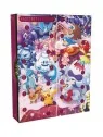 Compra Pokémon TCG Calendario de Adviento 2025 (Ingles) de Bandai al m