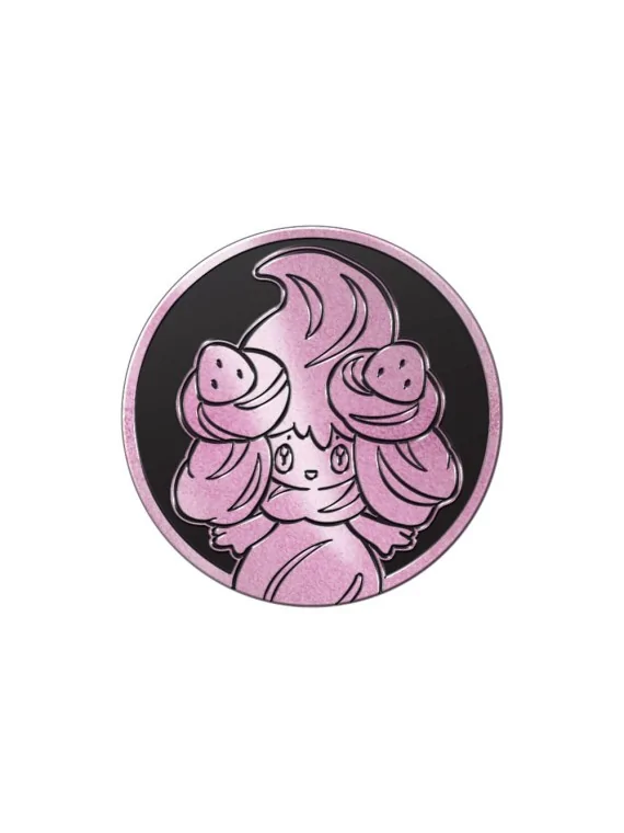 Compra Pokémon TCG Calendario de Adviento 2025 (Ingles) de Bandai al m