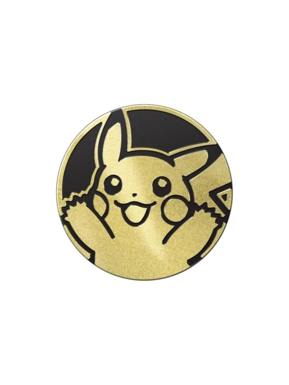 Compra Pokémon TCG Calendario de Adviento 2025 (Ingles) de Bandai al m