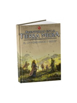 Colección de Juegos de Mesa - La Cueva Roja