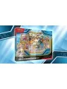 Compra Pokemon TCG: Colección Mega-Kangaskhan EX (Inglés) de Bandai al