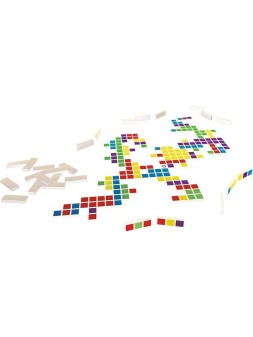 Colección de Juegos de Mesa - La Cueva Roja