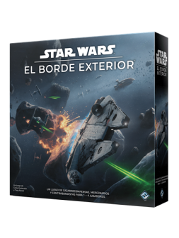 Colección de Juegos de Mesa - La Cueva Roja