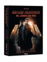 Compra Blade Runner: Caja de Iniciación de Devir al mejor precio (42,7