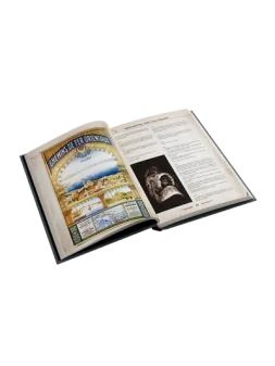 Compra Horror en el Orient Express Volumen 2 de Edge al mejor precio (