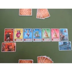 Compra Bar Bestial de Devir al mejor precio (19,99 €)