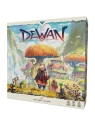 Compra Dewan de Space Cowboys al mejor precio (37,50 €)
