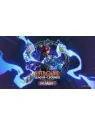 Compra Riftbound: League of Legends TCG Unleashed Vault Booster Displa