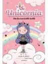 Compra Unicornia 01: Un Lío con Brilli-Brilli (Edición Especial) de Mo