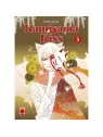 Compra Kamisama Kiss 03 de Panini Comics al mejor precio (16,10 €)