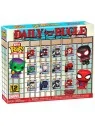 Compra Funko Bitty POP! Multipack Marvel Spiderman de Funko al mejor p