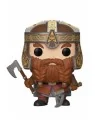 Compra Funko POP! El Señor de los Anillos: Gimli de Funko al mejor pre